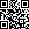 https://persiankhodro.com/x3gmM