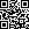 https://persiankhodro.com/x38Gt