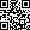 https://persiankhodro.com/x37tJ