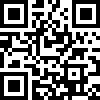 https://persiankhodro.com/xQLt