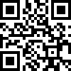 https://persiankhodro.com/xSpH