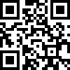 https://persiankhodro.com/xXjy