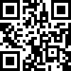 https://persiankhodro.com/xqKZ