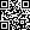 https://persiankhodro.com/x3hT2