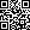 https://persiankhodro.com/x3b7h