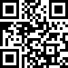 https://persiankhodro.com/x3gmv