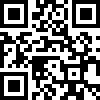 https://persiankhodro.com/xYzZ
