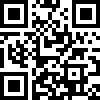 https://persiankhodro.com/xJjF