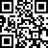 https://persiankhodro.com/xd55