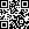 https://persiankhodro.com/x35W5