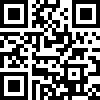 https://persiankhodro.com/xNqL