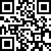 https://persiankhodro.com/xYzR