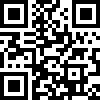 https://persiankhodro.com/x3gW7