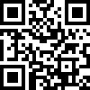 https://persiankhodro.com/x3hFK