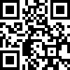 https://persiankhodro.com/x398k