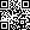 https://persiankhodro.com/xF76