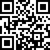 https://persiankhodro.com/x3hbN