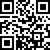 https://persiankhodro.com/x3czK