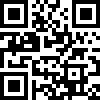 https://persiankhodro.com/xFyR