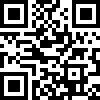 https://persiankhodro.com/x3g4y