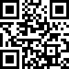 https://persiankhodro.com/xNfQ