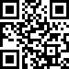 https://persiankhodro.com/x3bv7