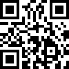https://persiankhodro.com/xKhh