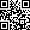 https://persiankhodro.com/xtdQ