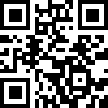 https://persiankhodro.com/xWhD