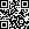 https://persiankhodro.com/x3dq3