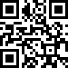 https://persiankhodro.com/xSSk