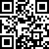 https://persiankhodro.com/x35CZ
