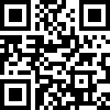 https://persiankhodro.com/x3ghY
