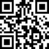 https://persiankhodro.com/x3hR6