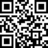 https://persiankhodro.com/x3hNv