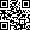 https://persiankhodro.com/x38Q8