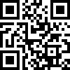https://persiankhodro.com/xH6H