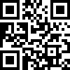 https://persiankhodro.com/xyCH