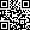 https://persiankhodro.com/xYvs