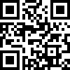https://persiankhodro.com/x39kN
