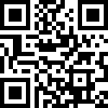 https://persiankhodro.com/x3grS
