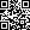 https://persiankhodro.com/xbST