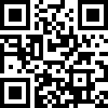 https://persiankhodro.com/xL3x