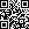 https://persiankhodro.com/xpmv