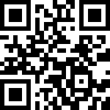 https://persiankhodro.com/xyFw