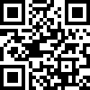https://persiankhodro.com/x3665