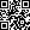 https://persiankhodro.com/x3dkt