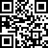 https://persiankhodro.com/x3gCs