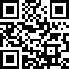 https://persiankhodro.com/x3fcY
