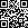 https://persiankhodro.com/xscC